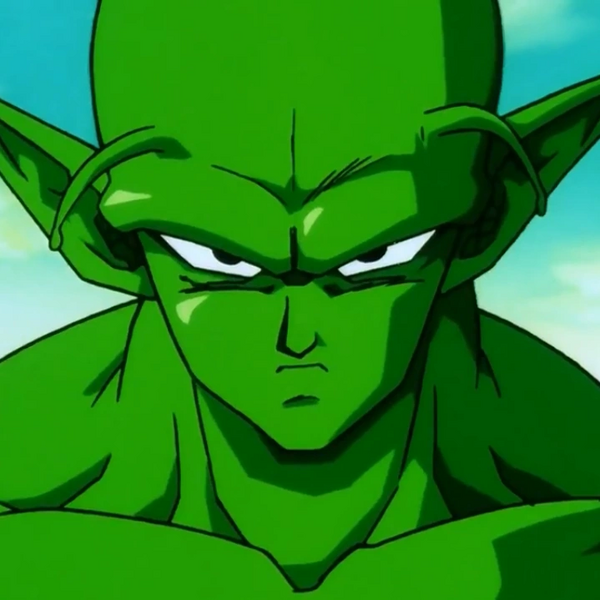 Arquivo:PiccoroDBZM6.png