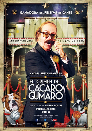 Pipoca Mexicana.jpg