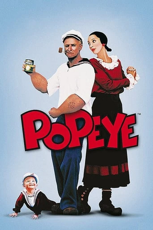Popeye - O Filme.webp
