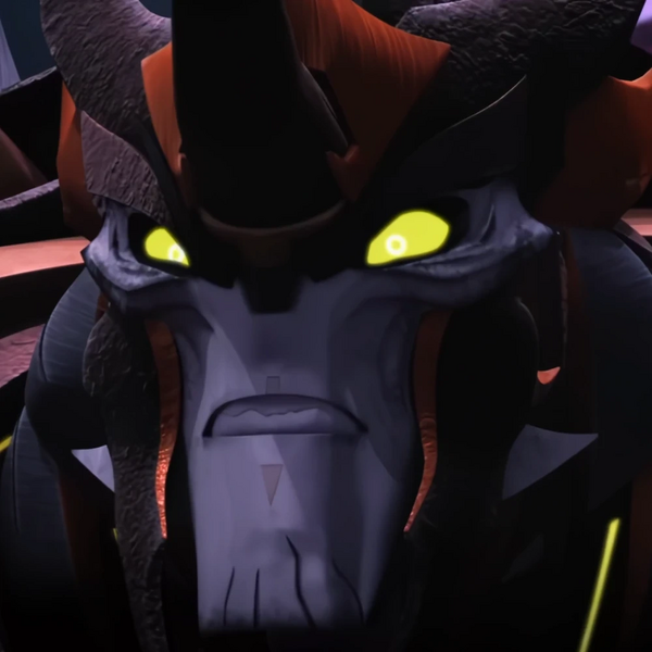 Arquivo:Predaking (Prime).png