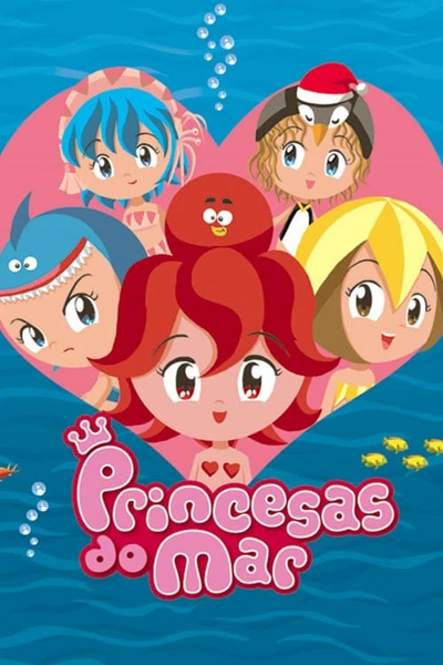 Arquivo:Princesas do Mar.jpg