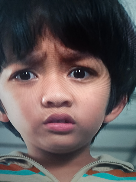 Arquivo:Raihan.jpg