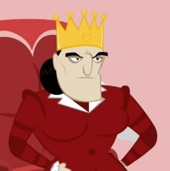 Arquivo:Rainha de Copas (2011).jpg