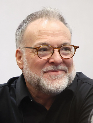 Richard Steven Horvitz.jpg