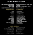 Episódio 5