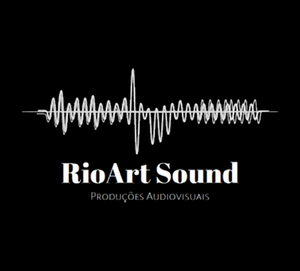 Rio Art.png