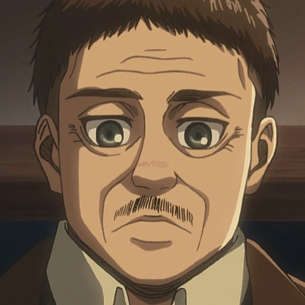 Arquivo:Rod Reiss.png