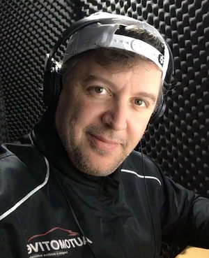 Rogério Viggiani.jpg