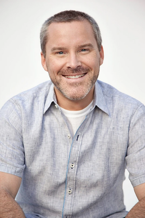 Roger Craig Smith.webp