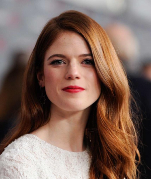 Rose Leslie.webp