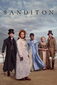Sanditon (1ª dublagem)