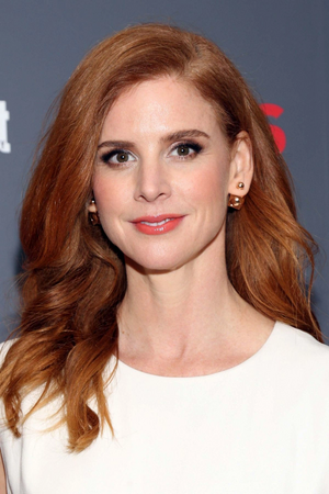 Sarah Rafferty.png