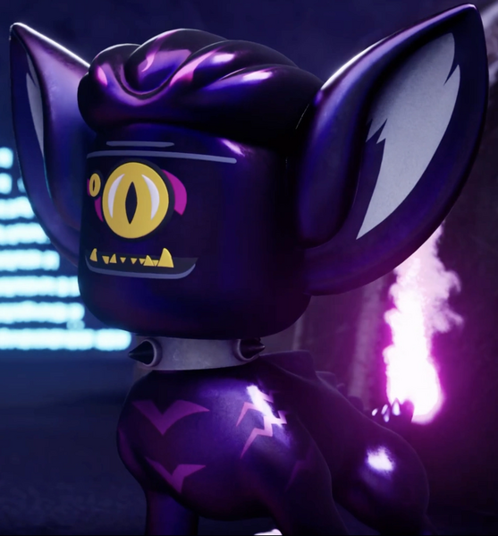 Arquivo:Sneaklegodreamz.webp