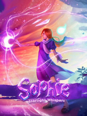 Sophie Starlight Whispers.png
