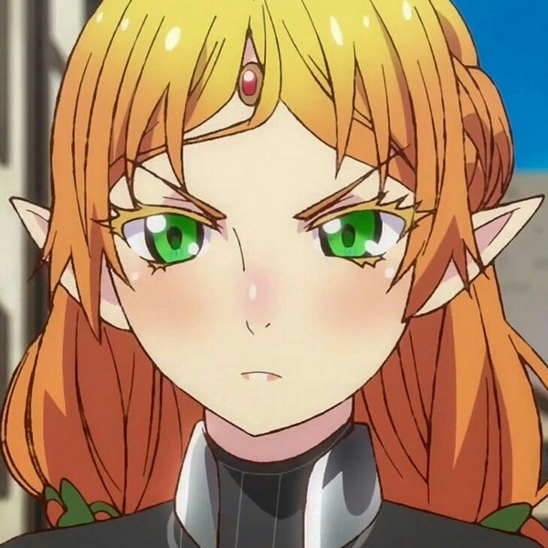 Arquivo:Sui (OTdOM).png
