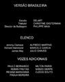 Episódio #9