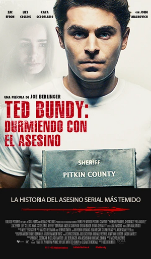 TedBundy.jpg