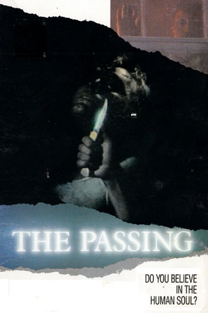 The Passing.jpg