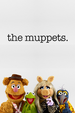 Themuppets.jpg