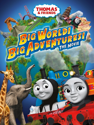 Thomas14.jpg