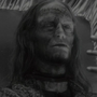 Ulysses Bloodstone em Lobisomem na Noite