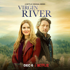 VIRGINRIVER.jpg