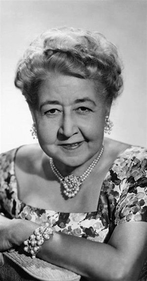Verna Felton2.png
