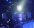 Miniatura da versão das 07h58min de 9 de agosto de 2026