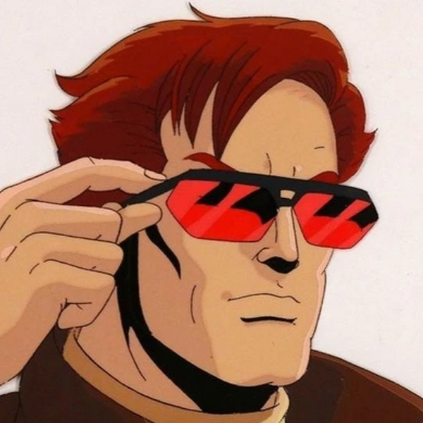 Arquivo:XMS-ScottSummers.png