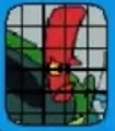 Miniatura da versão das 08h01min de 9 de agosto de 2026