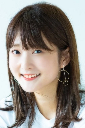 Yurika Kubo.png