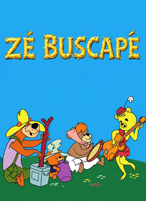 ZeBuscape.png