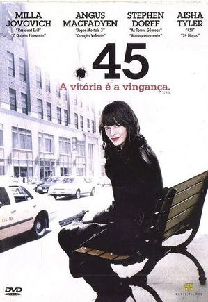 45AVitoriaeaVinganca.jpg