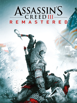 Remastered