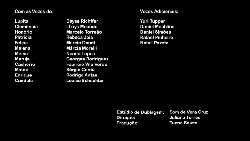 Arquivo:AMdD - Créditos 8.png