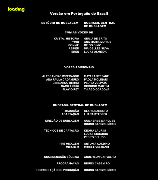 Arquivo:AOT-Creditos-2.05.png