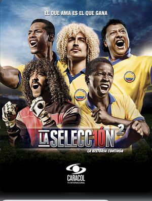 A Seleção (série).jpg