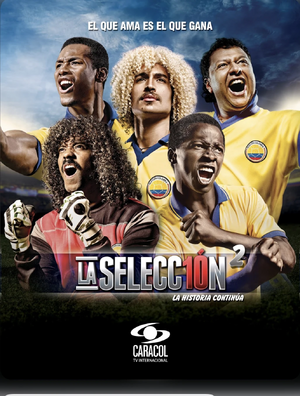 A Seleção (série).jpg