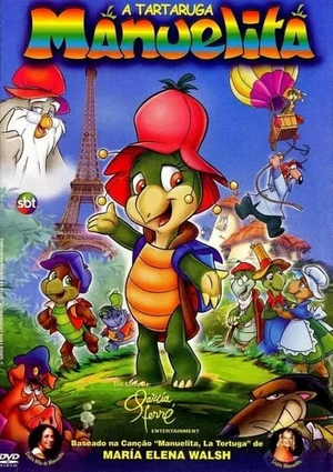 A Tartaruga Manuelita.jpg
