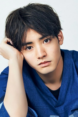 Akaso Eiji profile picture.webp