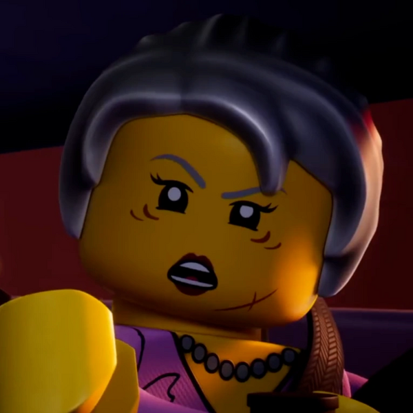 Arquivo:Amiga do Gus 2 (N-AdD).png