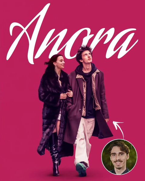 Arquivo:Anora.Divulgação3.jpg