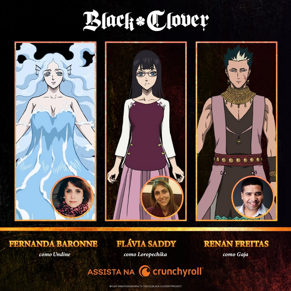 Arquivo:BC - Elenco 11.png