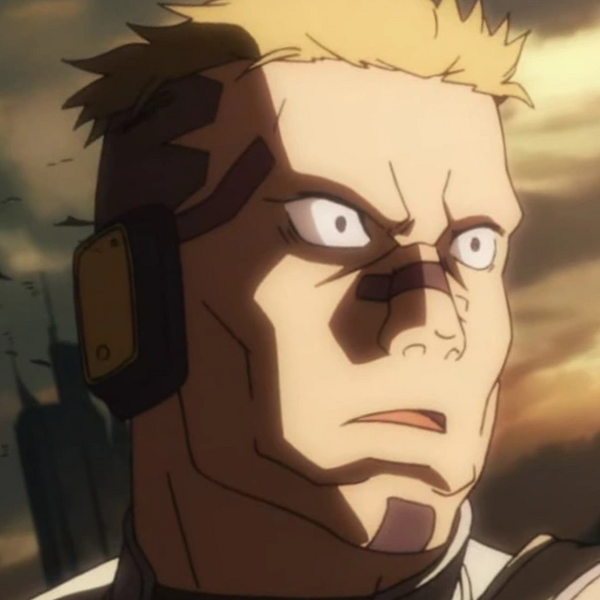 Arquivo:Behemoth (SAOII).png