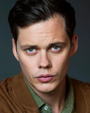 Bill Skarsgård