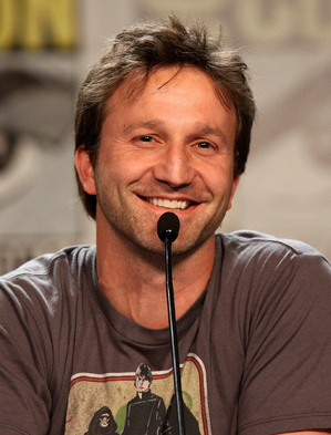 Breckin Meyer.jpg