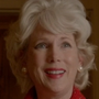 Bunny Radwell em Scream Queens