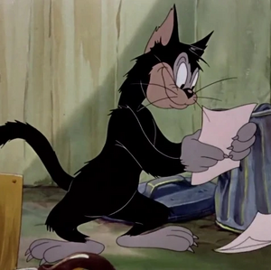 Butch - Tom e Jerry.jpg