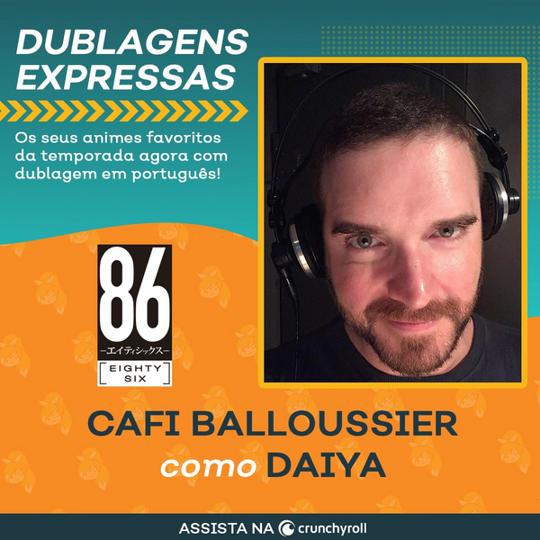 Arquivo:Cafi Balloussier-86.png