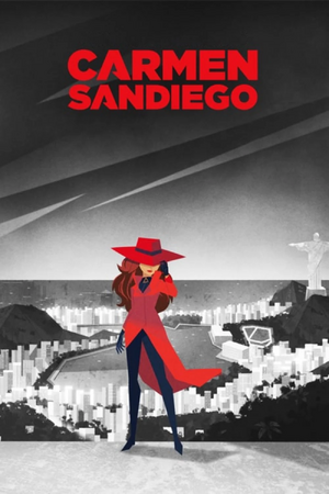CarmenSandiego2019.jpg